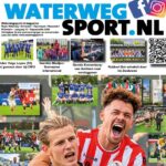 Lees nu het nieuwste Waterwegsport.nl seizoensaftrap magazine online!
