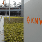 KNVB legt bijna 300 keer elftal stil: ‘Kritiek op ontbreken wederhoor’
