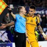 CL: ‘Inter moet sterspeler missen in De Kuip’