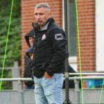 MVV’27 wint oefentreffen met VDL Maassluis