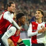 Opta voorspelt spannende titelstrijd: Feyenoord nipt favoriet boven PSV