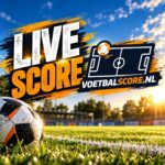 Oproep: Clubreporters voor de Livescore gezocht
