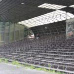HBSS geen redding voor DHC: gemeente wijst opvanglocatie Sportpark Brasserskade aan