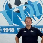 Teammanager Martin Pleijsier: ‘Mijn mooiste seizoen ooit bij VDL Maassluis’