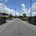 Stand in UEFA Youth League: ‘Feyenoord neemt na twee zeges zesde plaats in’