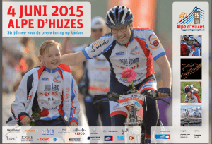 Alpe-DHuZes-2015