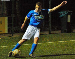 ppsc arie grund