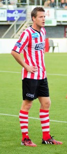 Foto: Mischa Keemink info@WaterwegSport.nl
