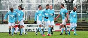 Foto: Mischa Keemink info@WaterwegSport.nl