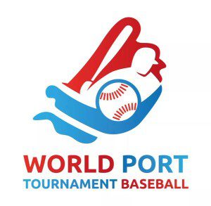 World-Port-Tournament-Logo