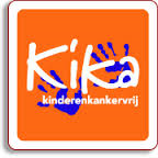 kika 2